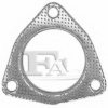 FA1 110-936 Gasket, exhaust pipe